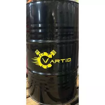 Антифриз VARTIO HD G12++ 10-00004013