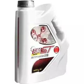 Антифриз VITEX EURO ST G-12 V101904