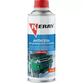 Антигель KERRY KR-353 11605576