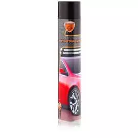 Антигравий ELTRANS EL-0206.02