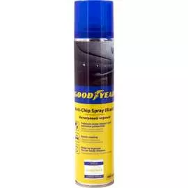 Антигравий Goodyear GY000721