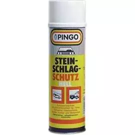 Антигравий Pingo
