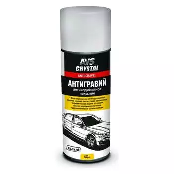 Антигравий Прохим A78372S