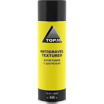 Антигравий TOP.10 10.611.0650.