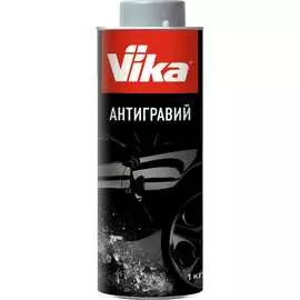 Антигравий VIKA