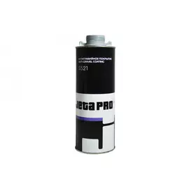 Антигравийное покрытие Jeta PRO 5521/1 white