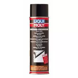 Антикоррозийное средство для пустот кузова LIQUI MOLY