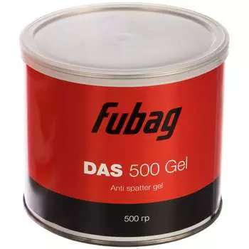 Антипригарный гель FUBAG