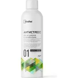 Антистресс для антуриумов и спатифиллумов EffectBio