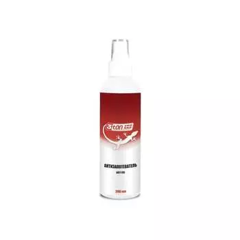 Антизапотеватель 3ton ТВ-707 52191