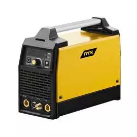 Аппарат аргонодуговой сварки ПТК RILON TIG 200 P AC/DC GDM 00000030828