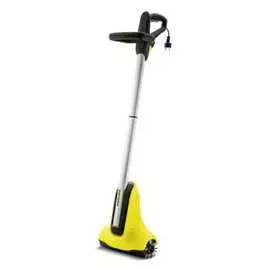 Аппарат для мойки террас Karcher