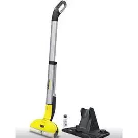 Аппарат для влажной уборки пола Karcher