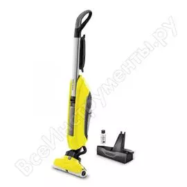 Аппарат для влажной уборки Karcher