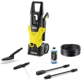 Аппарат высокого давления Karcher