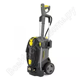 Аппарат высокого давления Karcher