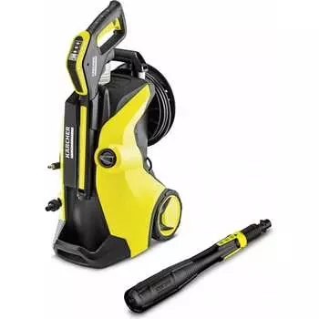 Аппарат высокого давления Karcher