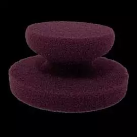 Аппликатор SCHOLL Concepts C-ROCK 22683