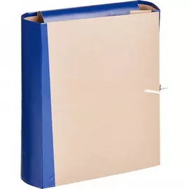 Архивная папка Attache 54816