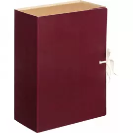 Архивный короб Attache Economy 893822