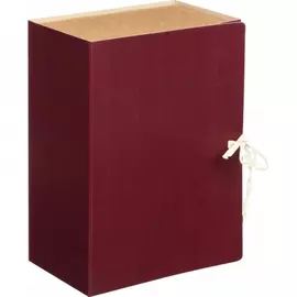 Архивный короб Attache Economy 893821