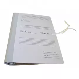 Архивный короб Attache Economy 874877