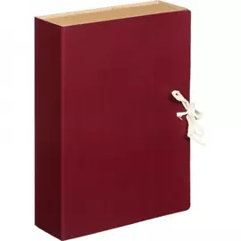 Архивный короб Attache Economy 893823