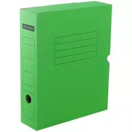 Архивный короб OfficeSpace 225414