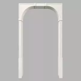 Арка Cosca Decor