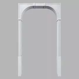 Арка Cosca Decor