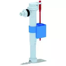 Универсальная наливная арматура для бачка АНИ Пласт WC5010 023-1569