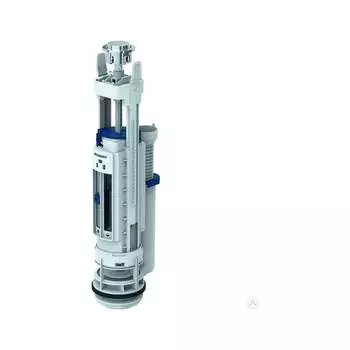 Арматура WeltWasser WW Geberit 10000003820