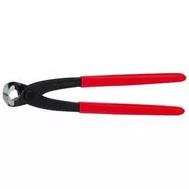 Арматурные клещи knipex kn-9901220