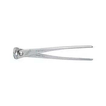 Арматурные клещи Knipex KN-9914250