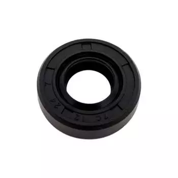 Армированная манжета DINROLL TC 12 24 7 NBR70 2001001670214