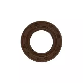 Армированная манжета DINROLL TC 15 25 5 FKM70-75 2001001433451