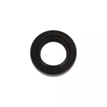 Армированная манжета DINROLL TC 16 26 7 NBR70 2001000827558