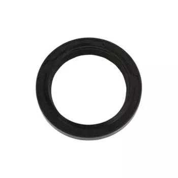 Армированная манжета DINROLL TC 20 26 4 NBR70 2001001612498