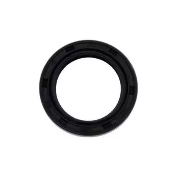 Армированная манжета DINROLL TC 20 28 4 NBR70 2001001499594