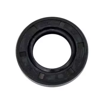 Армированная манжета DINROLL TC 22 40 7 NBR70 2001001586478