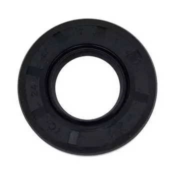 Армированная манжета DINROLL TC 24 47 7 NBR70 2001001468149