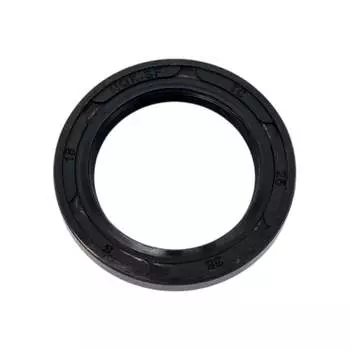 Армированная манжета DINROLL TC 25 33 4 NBR70 2001001367626