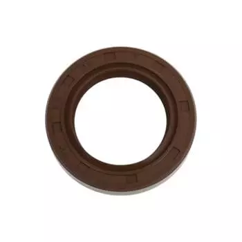 Армированная манжета DINROLL TC 25 38 7 FKM70-75 2001001636128