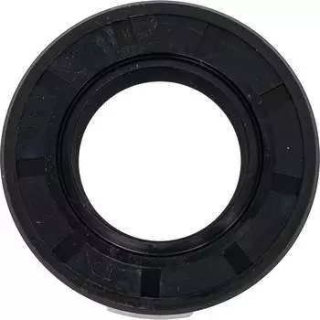 Армированная манжета DINROLL TC 25 45 10 NBR70 2001001223465