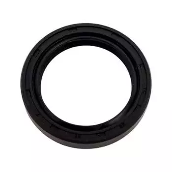 Армированная манжета DINROLL TC 28 38 7 NBR70 2001001343217