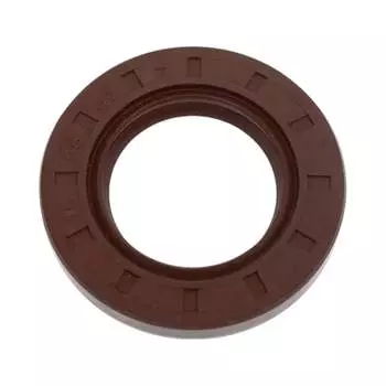 Армированная манжета DINROLL TC 28 47 7 FKM70-75 2001001684068