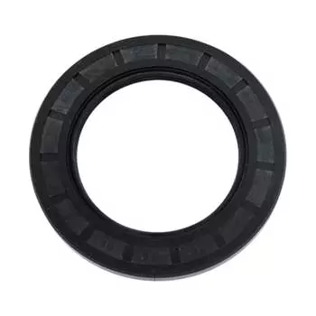 Армированная манжета DINROLL TC 55 85 8 NBR70 2001001343279