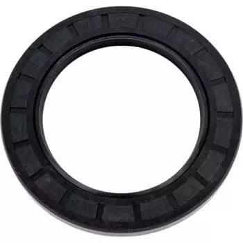 Армированная манжета DINROLL TC 68 100 10 NBR70 2001001682651