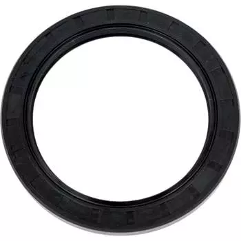 Армированная манжета DINROLL TC 68 90 10 NBR70 2001001612542