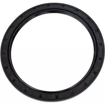 Армированная манжета DINROLL TC 90 110 7.5 NBR70 2001001060206